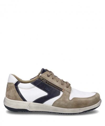 Josef Seibel Enrico 20 - Beige