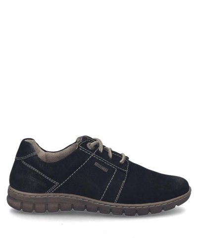 Josef Seibel Steffi 59 - Schwarz Josef Seibel Steffi 59 - Schwarz