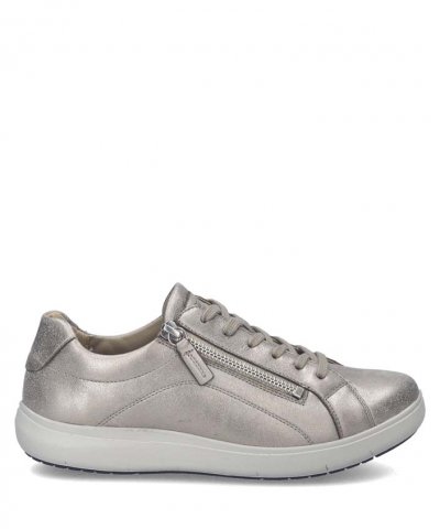 Josef Seibel Megan 01 - Beige Josef Seibel Megan 01 - Beige