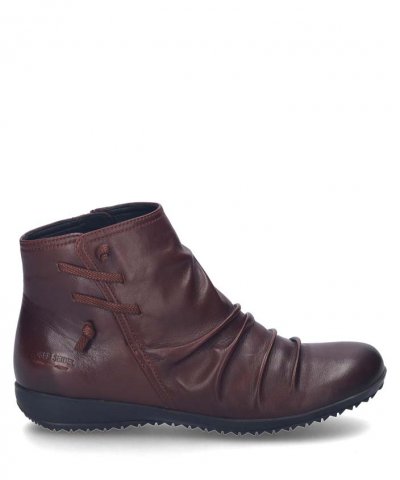 Josef Seibel Naly 12 - Rot Josef Seibel Naly 12 - Rot