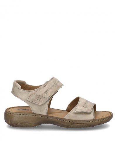 Josef Seibel Debra 19 - Beige Josef Seibel Debra 19 - Beige