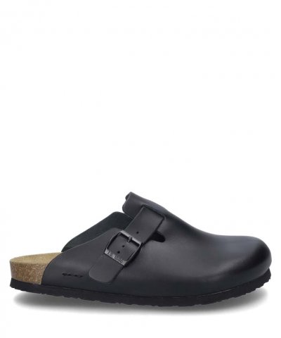 Josef Seibel Josef 04 - Schwarz Josef Seibel Josef 04 - Schwarz