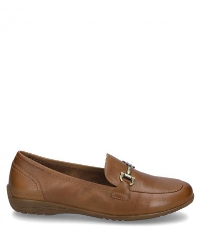 Josef Seibel Fenja 26 - Beige Josef Seibel Fenja 26 - Beige