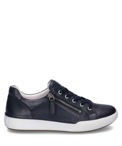 Josef Seibel Claire 03 - Blau Josef Seibel Claire 03 - Blau