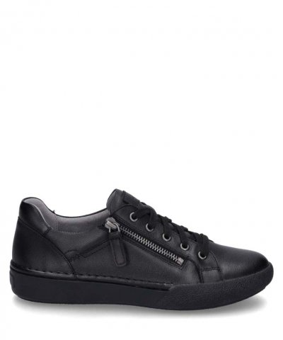 Josef Seibel Claire 13 - Schwarz Josef Seibel Claire 13 - Schwarz