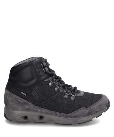 Josef Seibel Noah 56 - Grau Josef Seibel Noah 56 - Grau
