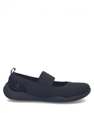 Josef Seibel Wynona 07 - Schwarz Josef Seibel Wynona 07 - Schwarz