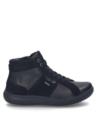 Josef Seibel Megan 53 - Schwarz Josef Seibel Megan 53 - Schwarz