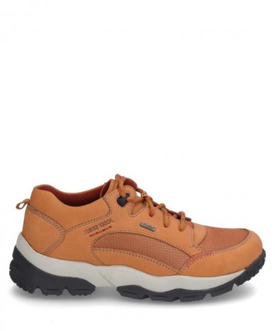 Josef Seibel Philippa 53 - Gelb Josef Seibel Philippa 53 - Gelb