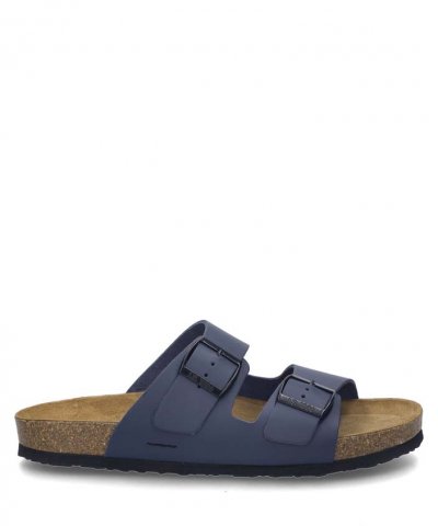 Josef Seibel Josef 01 - Blau Josef Seibel Josef 01 - Blau