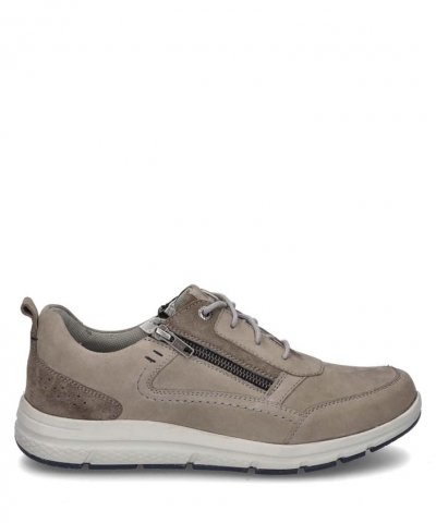Josef Seibel Giuseppe 06 - Grau