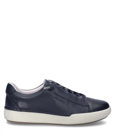 Josef Seibel Claire 24 - Blau Josef Seibel Claire 24 - Blau