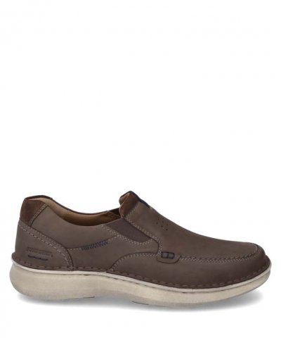 Josef Seibel Alan 01 - Beige Josef Seibel Alan 01 - Beige