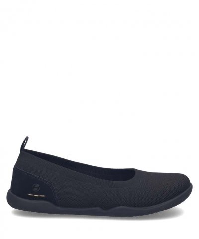 Josef Seibel Cassandra 06 - Schwarz Josef Seibel Cassandra 06 - Schwarz