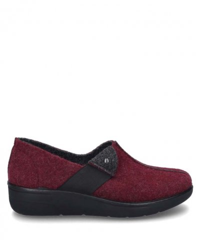 Josef Seibel Tara 10 - Rot Josef Seibel Tara 10 - Rot