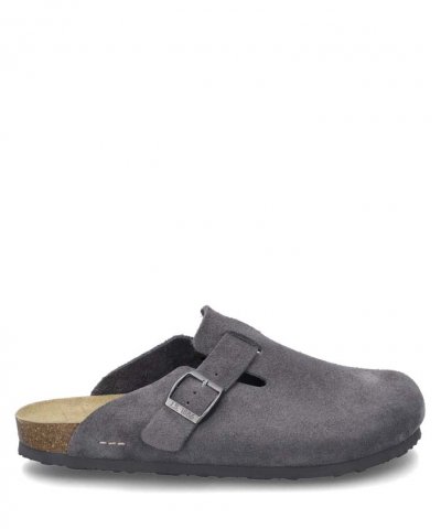 Josef Seibel Josef 04 - Grau Josef Seibel Josef 04 - Grau