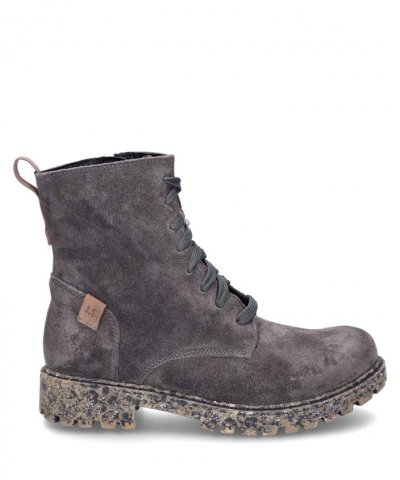 Josef Seibel Marta 02 - Grau Josef Seibel Marta 02 - Grau