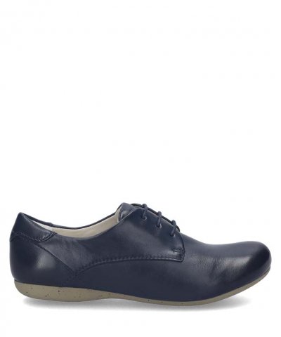 Josef Seibel Fiona 84 - Blau Josef Seibel Fiona 84 - Blau