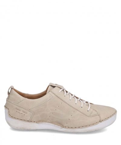 Josef Seibel Fergey 56 - Beige Josef Seibel Fergey 56 - Beige