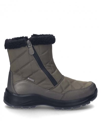 Josef Seibel Colorado 50 - Grau Josef Seibel Colorado 50 - Grau