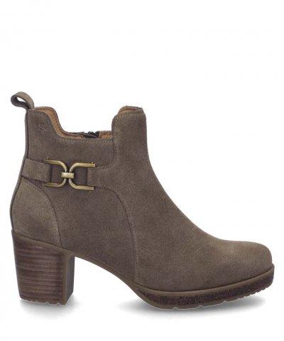 Josef Seibel Gloria 04 - Beige Josef Seibel Gloria 04 - Beige