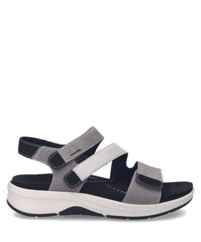 Josef Seibel Estelle 06 - Grau Josef Seibel Estelle 06 - Grau