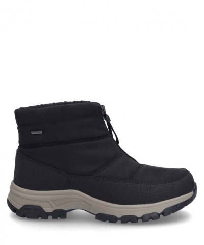Josef Seibel Davos 53 - Schwarz Josef Seibel Davos 53 - Schwarz