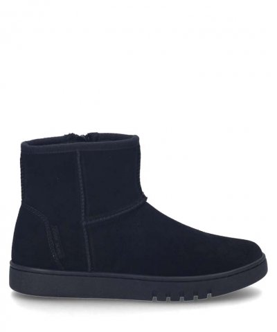 Josef Seibel Jessie 09 - Schwarz Josef Seibel Jessie 09 - Schwarz