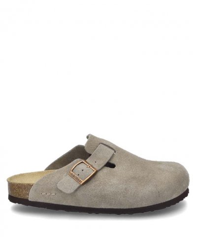 Josef Seibel Hermine 04 - Beige Josef Seibel Hermine 04 - Beige