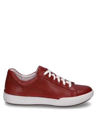 Josef Seibel Claire 01 - Rot Josef Seibel Claire 01 - Rot