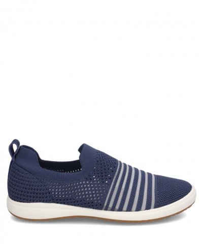 Josef Seibel Caren 47 - Blau Josef Seibel Caren 47 - Blau