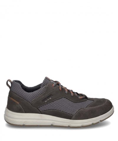 Josef Seibel Giuseppe 07 - Grau