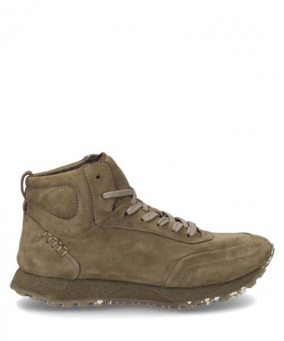 Josef Seibel Adriana 02 - Beige Josef Seibel Adriana 02 - Beige