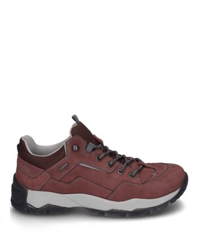 Josef Seibel Philipp 51 - Rot Josef Seibel Philipp 51 - Rot