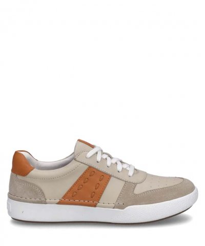 Josef Seibel Claire 27 - Beige Josef Seibel Claire 27 - Beige
