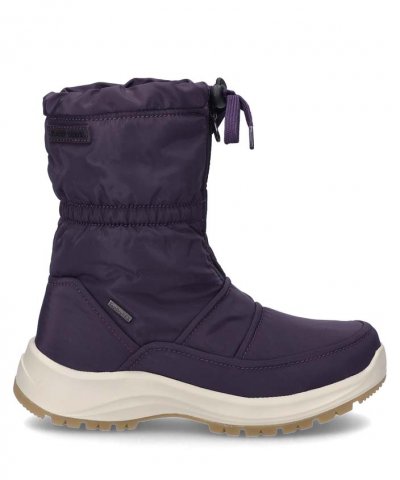 Josef Seibel Colorado 58 - Blau Josef Seibel Colorado 58 - Blau