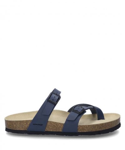 Josef Seibel Hermine 13 - Blau