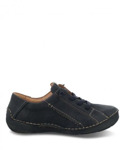 Josef Seibel Fergey 87 - Blau Josef Seibel Fergey 87 - Blau