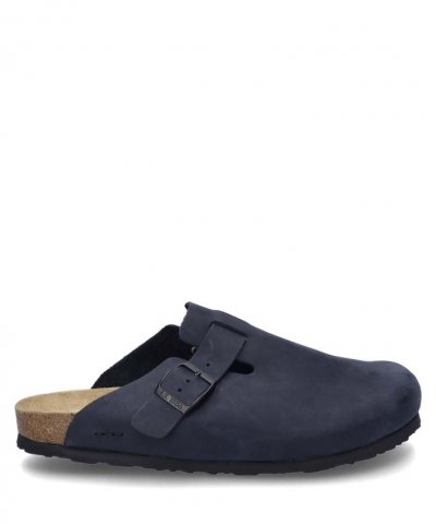 Josef Seibel Josef 04 - Blau Josef Seibel Josef 04 - Blau