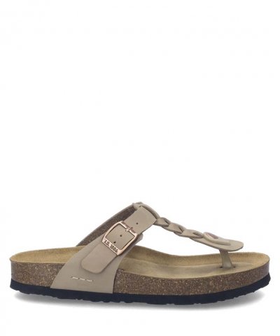 Josef Seibel Hermine 15 - Beige