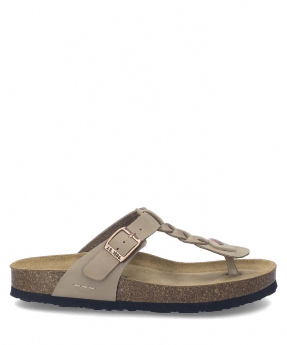 Josef Seibel Hermine 15 - Beige