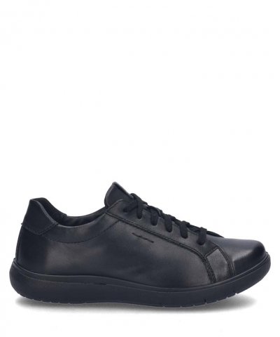 Josef Seibel Megan 07 - Schwarz Josef Seibel Megan 07 - Schwarz