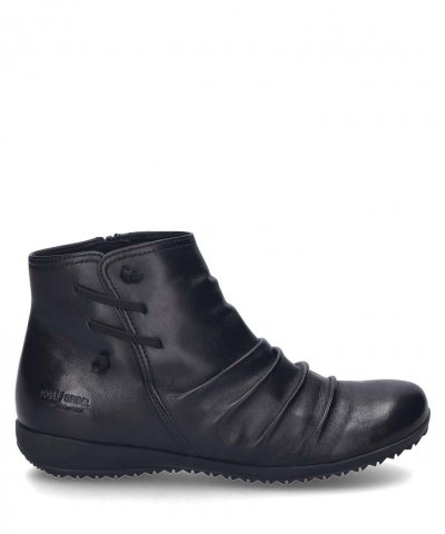 Josef Seibel Naly 12 - Schwarz Josef Seibel Naly 12 - Schwarz