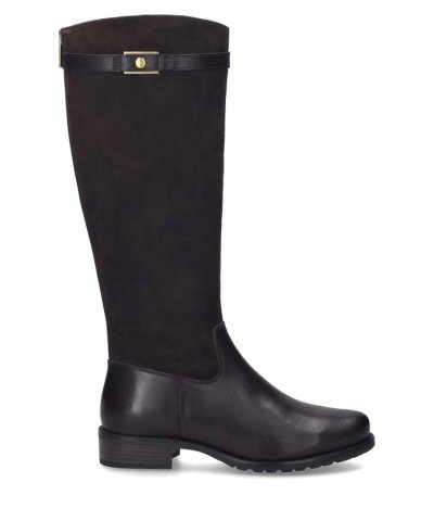 Josef Seibel Chiara 05 - Braun