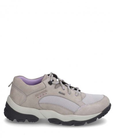 Josef Seibel Philippa 53 - Grau Josef Seibel Philippa 53 - Grau