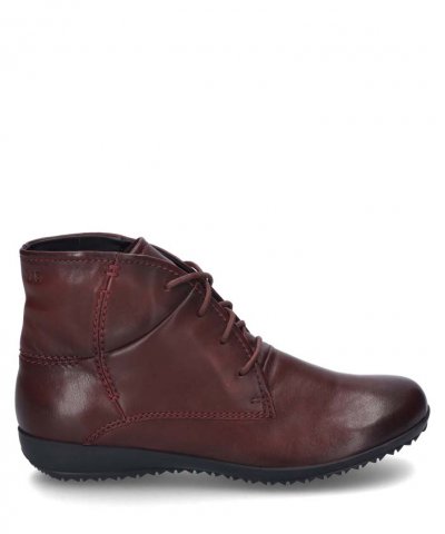 Josef Seibel Naly 09 - Rot Josef Seibel Naly 09 - Rot