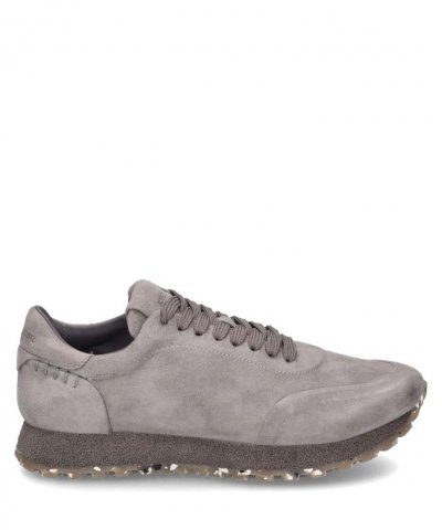 Josef Seibel Adriana 01 - Grau Josef Seibel Adriana 01 - Grau