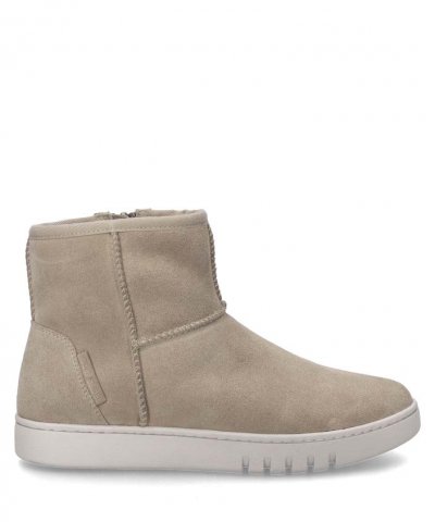 Josef Seibel Jessie 09 - Beige Josef Seibel Jessie 09 - Beige