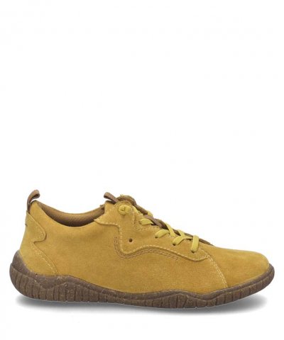 Josef Seibel Wynona 01 - Gelb Josef Seibel Wynona 01 - Gelb