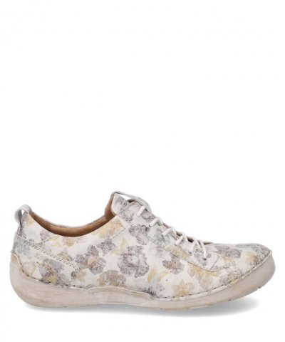 Josef Seibel Fergey 56 - Beige Josef Seibel Fergey 56 - Beige